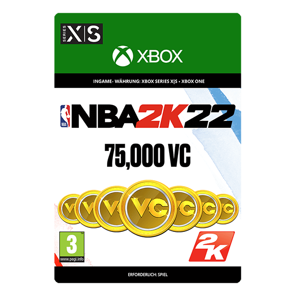 8806189400219