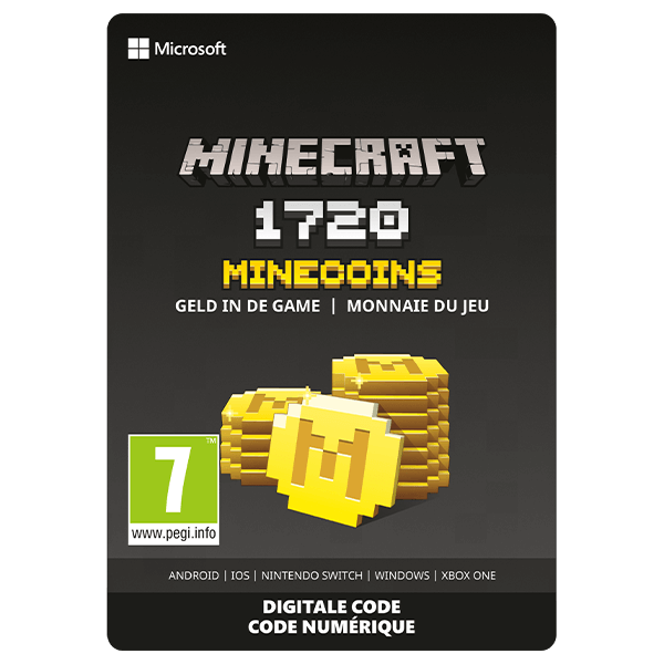 4251604132901