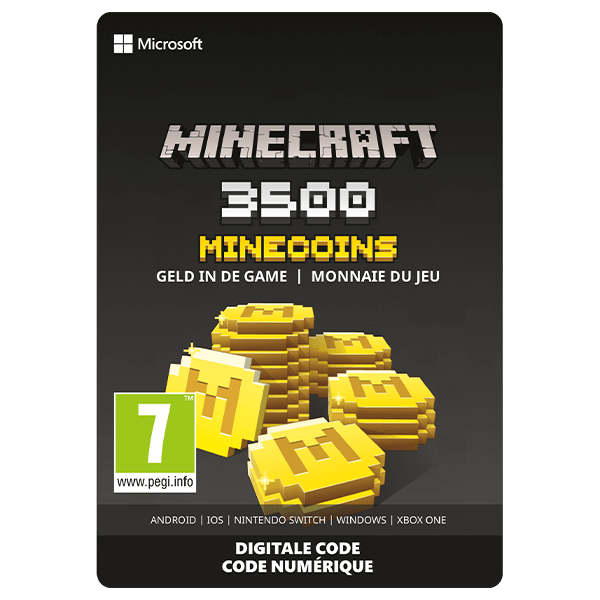 4251604132918