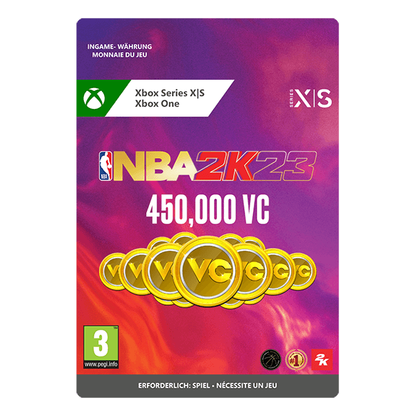 8806189410843