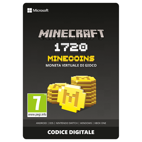 4251604133007