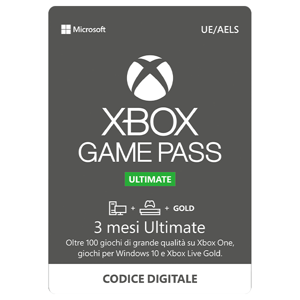 4251604176936