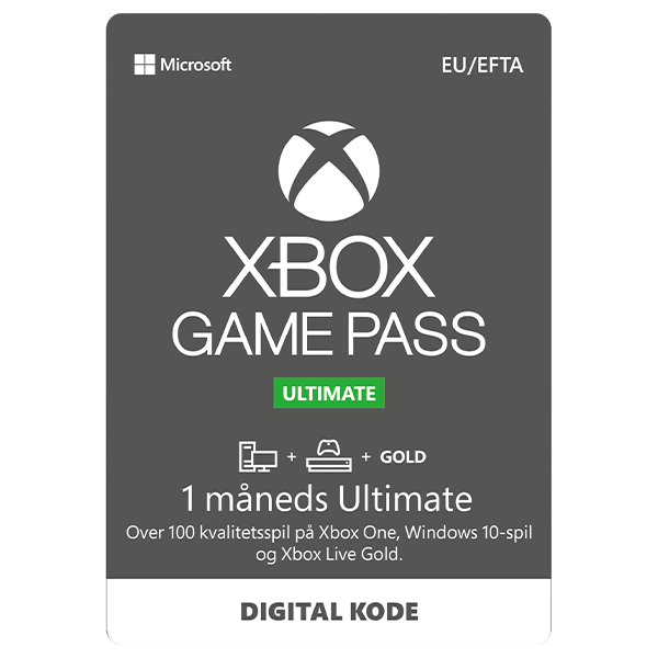 4251604116574
