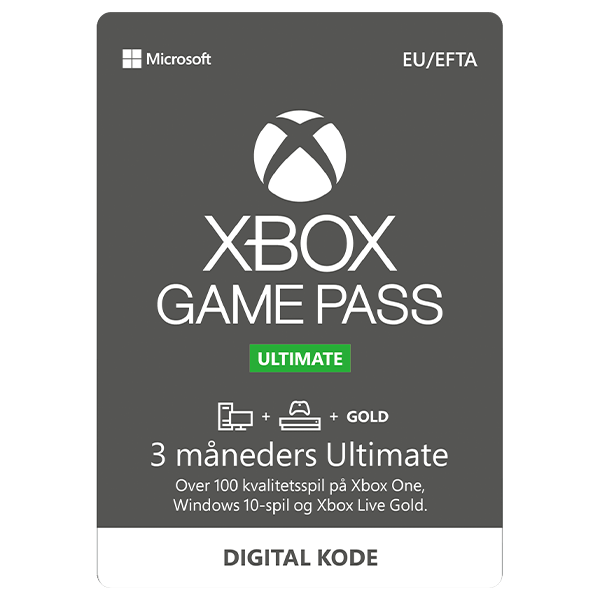 4251604177360