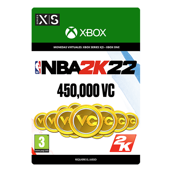 8806189400233
