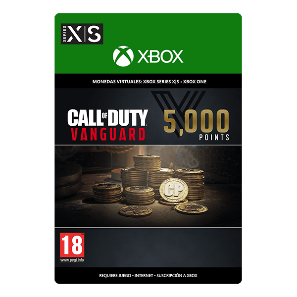 8806189400325