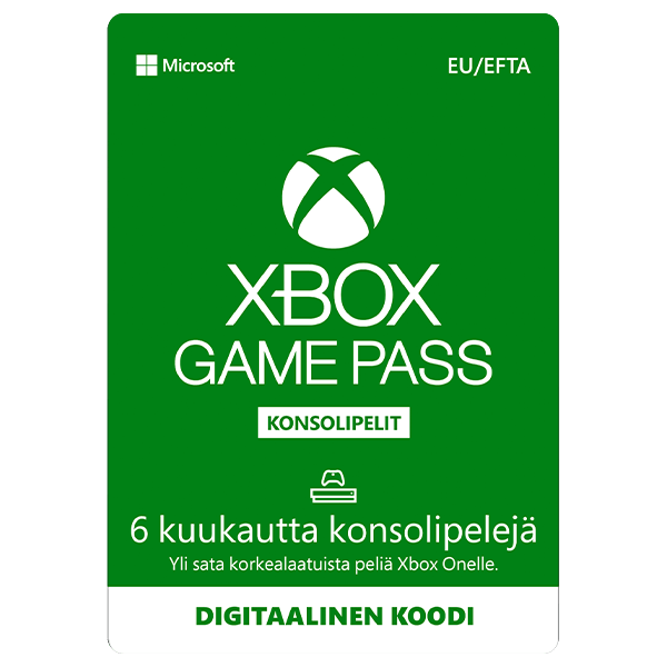 4251604111616