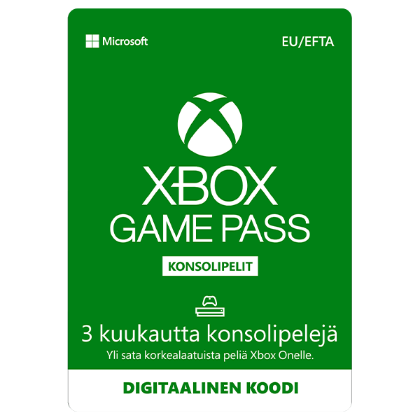 4251604131478