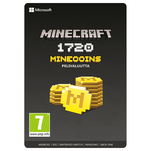 4251604132963