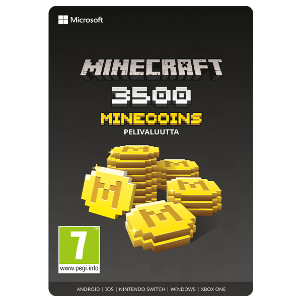 4251604132970