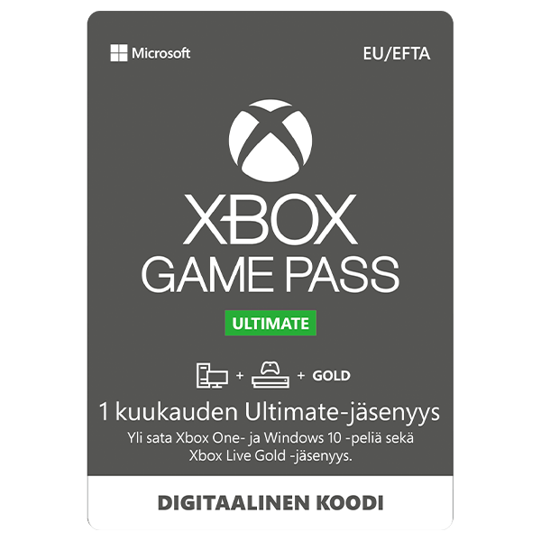 4251604177162