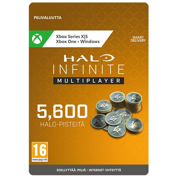 8806188752111