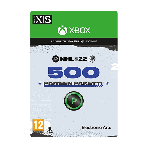 8806188766040