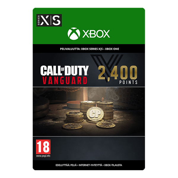 8806189400301