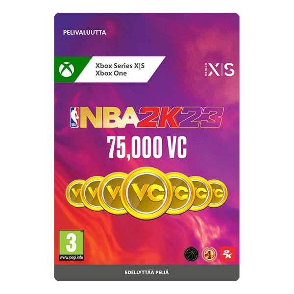 8806189410829