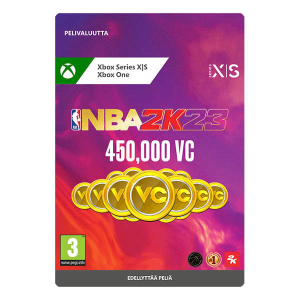 8806189410843