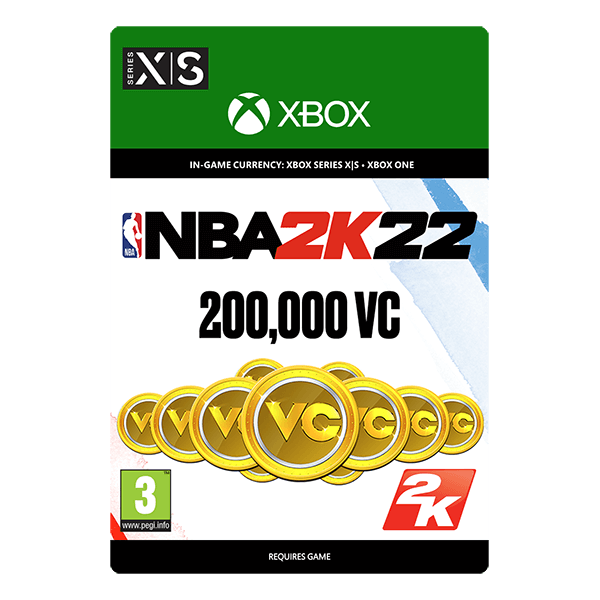 8806189400226