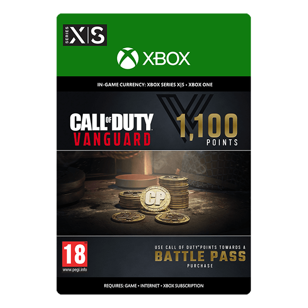 8806189400295