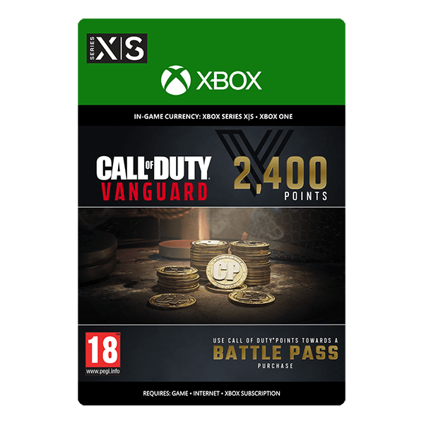 8806189400301