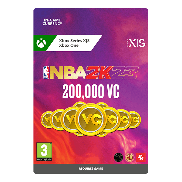 8806189410836