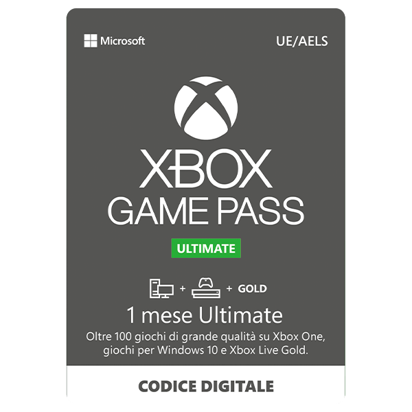 4251604175946