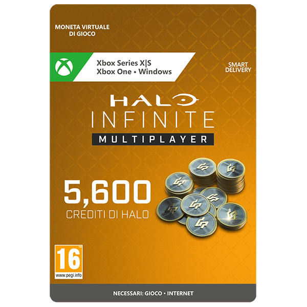 8806188752111