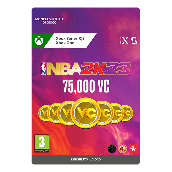 8806189410829