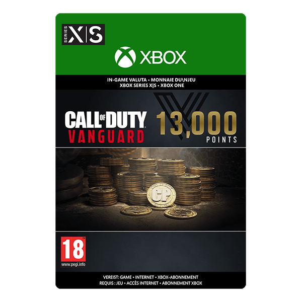 8806189400349