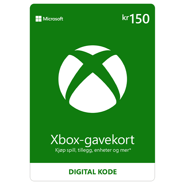 4251404545284