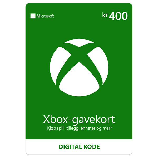 4251404545314