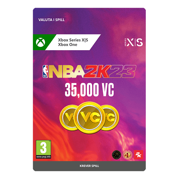8806189410812