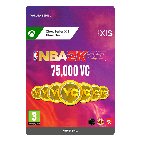 8806189410829