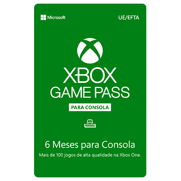 4251604111593