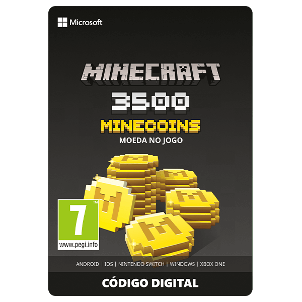 4251604133113