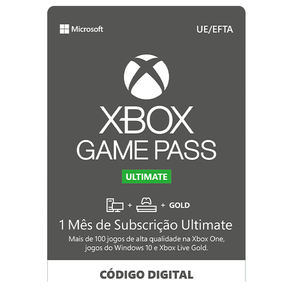 4251604177049