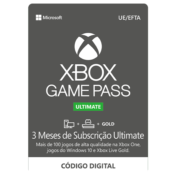 4251604177056