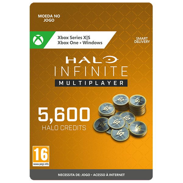 8806188752111
