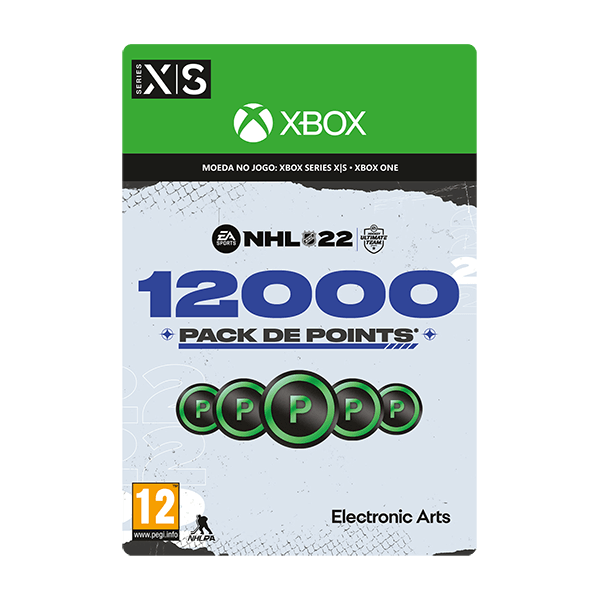 8806188766071