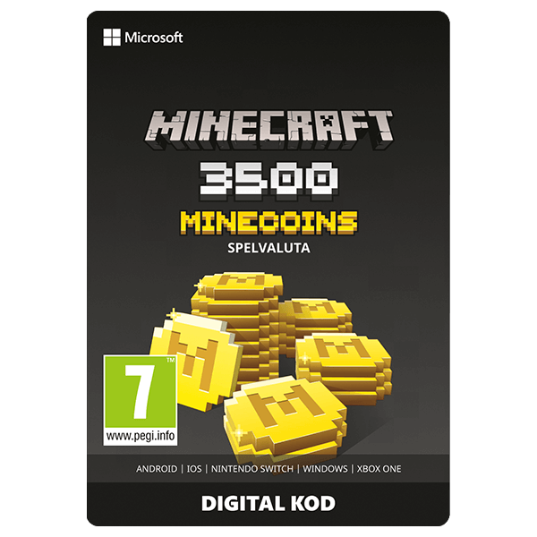 4251604133151
